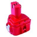 Extra Digital Elektriline Tööriist - Makita ML1220 12V 3.0Ah Ni-MH Aku