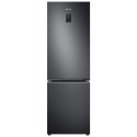 Samsung RB34C775CB1 Freestanding 344 L C Graphite Samsung RB34C775CB1 Freestanding 344 L C Graphite