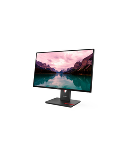 Uperfect UGame C2 16" 2560x1600 120Hz kaasaskantav monitor