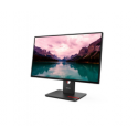 Uperfect UGame C2 16" 2560x1600 120Hz pārnēsājamais monitors