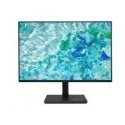 Uperfect UGame C2 16" 2560x1600 120Hz pārnēsājamais monitors