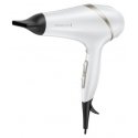 Remington AC8901 hair dryer 2300 W Black, White Remington AC8901 hair dryer 2300 W Black, White