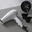 Remington AC8901 hair dryer 2300 W Black, White Remington AC8901 hair dryer 2300 W Black, White