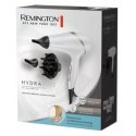 Remington AC8901 plaukų džiovintuvas 2300 W Juoda, Balta Remington AC8901 plaukų džiovintuvas 2300 W Juoda, Balta