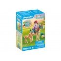 Playmobil 071498 žaislų rinkinys Playmobil 071498 žaislų rinkinys