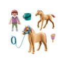 Playmobil 071498 набор игрушек Playmobil 071498 набор игрушек