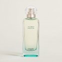 Duo Set, Hermes, Un Jardin Sur Le Nil, Eau De Toilette, Unisex, 2 pcs, 30 ml Duo Set, Hermes, Un Jardin Sur Le Nil, Eau De Toilette, Unisex, 2 pcs, 30 ml
