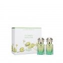 Duo Set, Hermes, Un Jardin Sur Le Nil, Eau De Toilette, Unisex, 2 pcs, 30 ml Duo Set, Hermes, Un Jardin Sur Le Nil, Eau De Toilette, Unisex, 2 pcs, 30 ml
