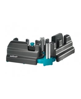 wolfcraft GmbH 6948200 viistemittari