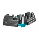 wolfcraft GmbH Bevel and mitre box wolfcraft GmbH Bevel and mitre box