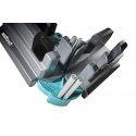 wolfcraft GmbH 6948200 viistemittari
