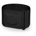 Garmin Index Sleep Monitor musta Garmin Index Sleep Monitor musta