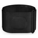Garmin Index Sleep Monitor Черный Garmin Index Sleep Monitor Черный
