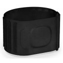 Garmin Index Sleep Monitor Black Garmin Index Sleep Monitor Black