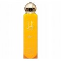 Lattafa Yara Tous perfumowany spray do ciała 150ml