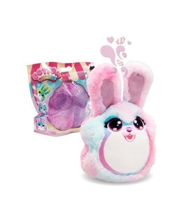 Squishmallows 30 cm P25 Amir Vanduo Buflis