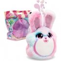 Squishmallows 30 см P25 Амир Вандуо Буйвол