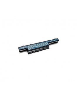 Extra Digital NB410019 laptop spare part Battery