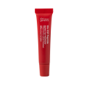 Skin Generics Bio Egf Peptide vananemisvastane huulehooldus, 7 ml Skin Generics Bio Egf Peptide vananemisvastane huulehooldus, 7 ml