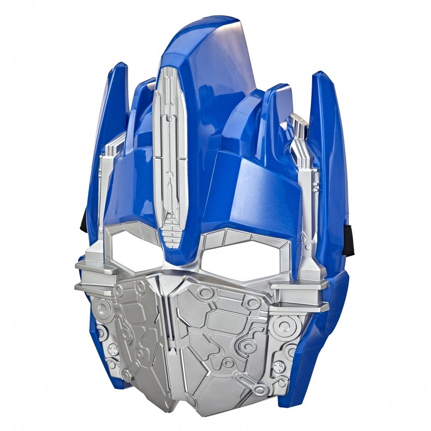 Hasbro Transformers F40495L0 karnevālu un rotaļu