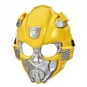 Transformers : Rise Of The Beasts Basic Mask Assorted Transformers : Rise Of The Beasts Basic Mask Assorted