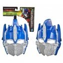 Transformers : Rise Of The Beasts Basic Mask Assorted Transformers : Rise Of The Beasts Basic Mask Assorted