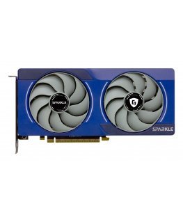 Sparkle Technology Intel Arc B570 GUARDIAN OC 10 GB GDDR6