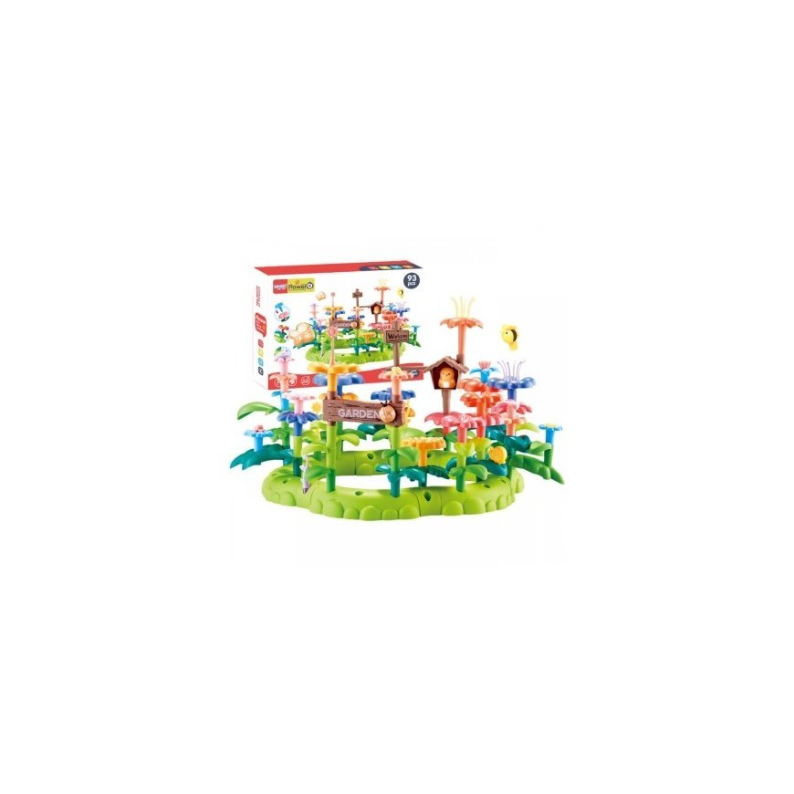 WOOPIE Labyrinth 360 Logic and Arcade Game