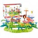 WOOPIE Labyrinth 360 Logic and Arcade Game WOOPIE Labyrinth 360 Logic and Arcade Game