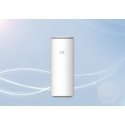 ZTE Z1320 belaidis maršrutizatorius Gigabitinis eternetas Dviguba juosta (2,4 GHz / 5 GHz) Balta ZTE Z1320 belaidis maršrutizatorius Gigabitinis eternetas Dviguba juosta (2,4 GHz / 5 GHz) Balta