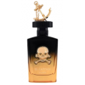 Gulf Orchid, El Capitan Eliksyras, Eau De Parfum vyrams, 100 ml