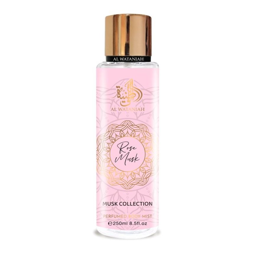 Gulf Orchid, El Capitan Eliksyras, Eau De Parfum vyrams, 100 ml – 2