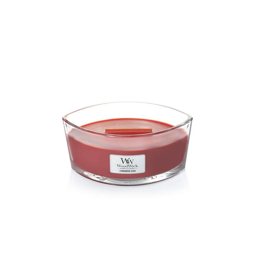 WoodWick 76104 vaska svece Cits Kanēlis