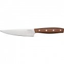 Fiskars Folken mazs pavāra nazis 12 cm Fiskars Folken mazs pavāra nazis 12 cm