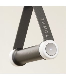 Speediance Smart Handles - protingi rankenėliai