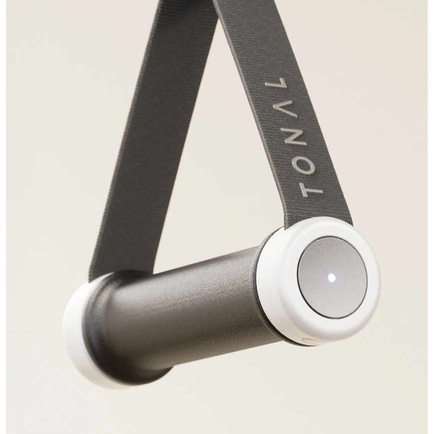 Speediance Smart Handles - nutikad käepidemed