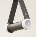 Speediance Smart Handles - protingi rankenėliai