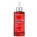 Vichy DERCOS AMINEXIL CLINICAL REGEN -boosterseerumi hiustenlähtöä vastaan ja hiusten uudistamiseen 90 ml