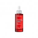 Vichy DERCOS AMINEXIL CLINICAL REGEN stiprinamasis serumas nuo plaukų slinkimo ir plaukų atstatymui 90 ml Vichy DERCOS AMINEXIL CLINICAL REGEN stiprinamasis serumas nuo plaukų slinkimo ir plaukų atstatymui 90 ml