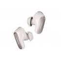Bose QuietComfort Ultra Headset Wireless In-ear Music/Everyday Bluetooth Black Bose QuietComfort Ultra Headset Wireless In-ear Music/Everyday Bluetooth Black