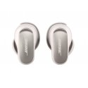 Bose QuietComfort Ultra Гарнитура Беспроводной Вкладыши Музыка/Каждый день Bluetooth Черный Bose QuietComfort Ultra Гарнитура Беспроводной Вкладыши Музыка/Каждый день Bluetooth Черный