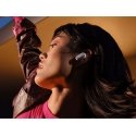 Bose QuietComfort Ultra Kõrvaklapp Juhtmevaba Kõrvasisene Muusika / Igapäevane Bluetooth Must Bose QuietComfort Ultra Kõrvaklapp Juhtmevaba Kõrvasisene Muusika / Igapäevane Bluetooth Must