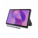 Lenovo Idea Tab ar MediaTek Dimensity 6300, 11 collas 2.5K IPS displejs, 500 niti, 90 Hz skārienekārns, 8/128 GB, Arm Mali-G57 M Lenovo Idea Tab ar MediaTek Dimensity 6300, 11 collas 2.5K IPS displejs, 500 niti, 90 Hz skārienekārns, 8/128 GB, Arm Mali-G57 M