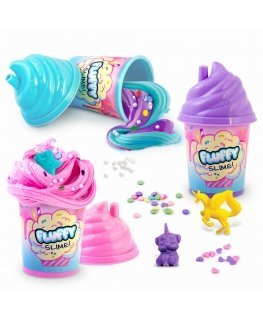 Canal Toys SSC 101 Meno arba amatų žaislas