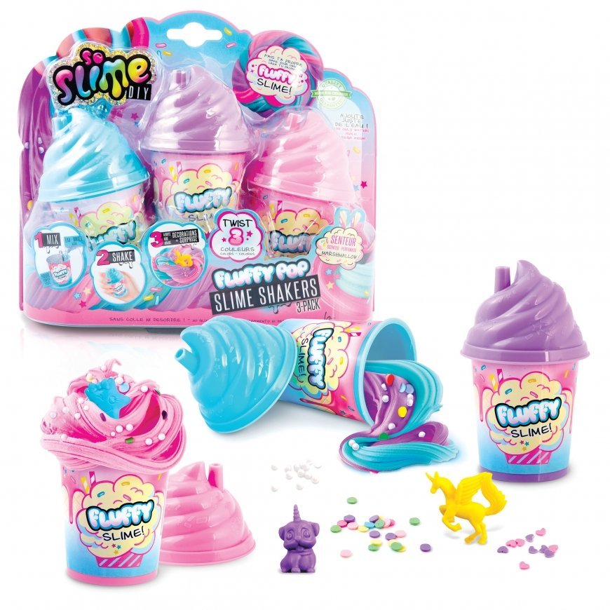 Canal Toys SSC 101 art/craft toy – 2