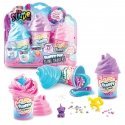 Canal Toys SSC 101 Meno arba amatų žaislas