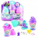 Canal Toys SSC 101 Askartelulelu