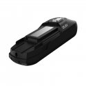 Rowenta ZR009701 cordless tool battery / charger Rowenta ZR009701 cordless tool battery / charger