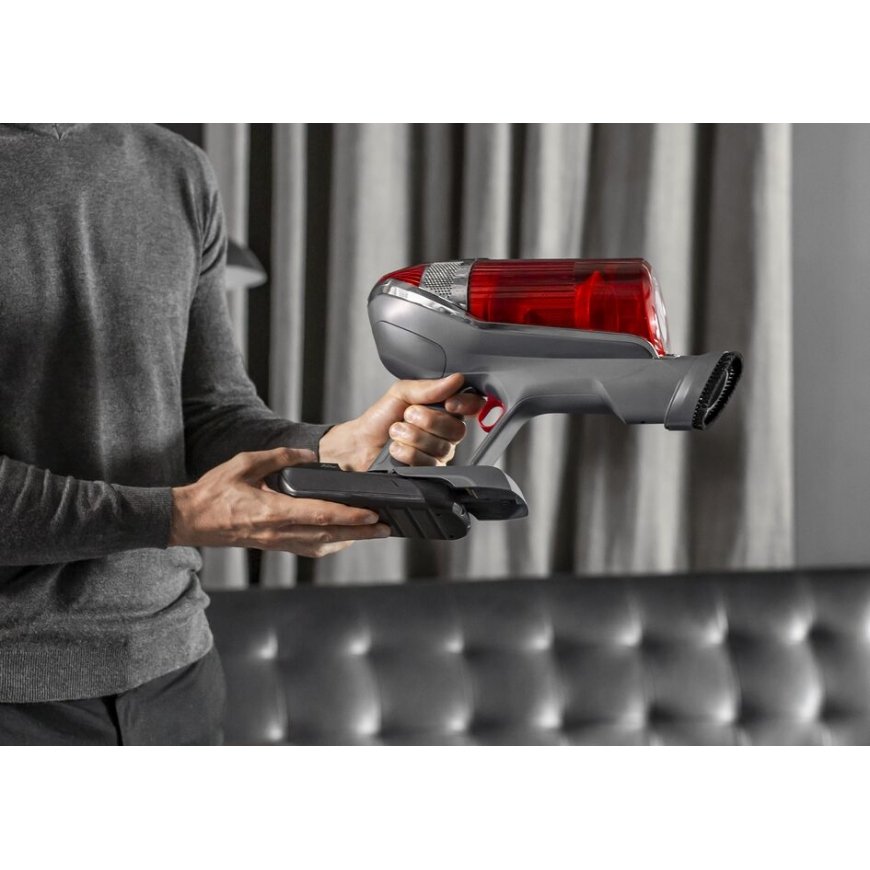 Rowenta ZR009701 cordless tool battery / charger – 3