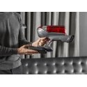 Rowenta ZR009701 cordless tool battery / charger Rowenta ZR009701 cordless tool battery / charger